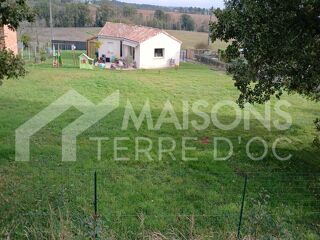  Maison � vendre 100 m�