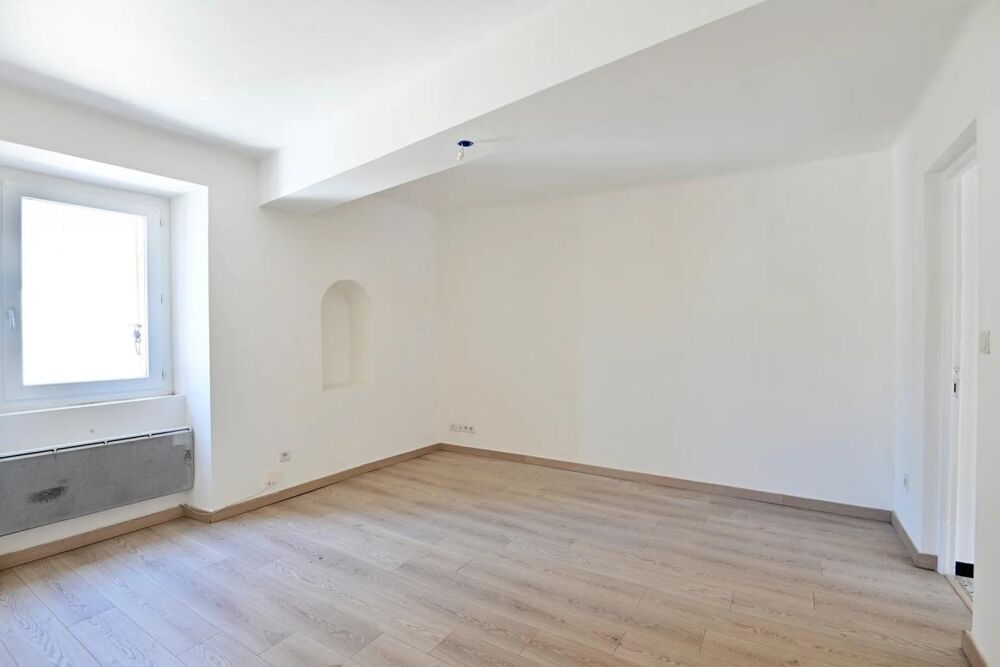 Appartement de 4 pièces de 81 m² à Marguerittes