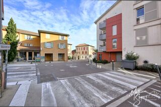  Terrain � vendre 474 m�