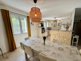  Maison � vendre 5 pi�ces 111 m�