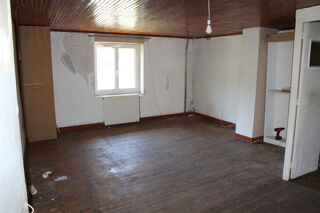  Maison à vendre 4 pièces 93 m²