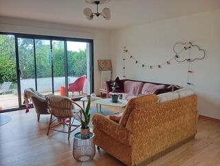  Appartement � louer 1 pi�ce 12 m�