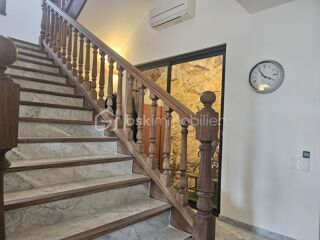  Proprit/chteau  vendre 6 pices 222 m