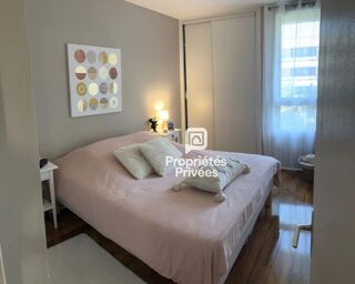  Appartement à vendre 3 pièces 68 m²