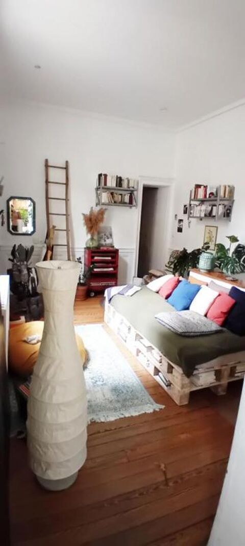  Appartement  louer 4 pices 98 m