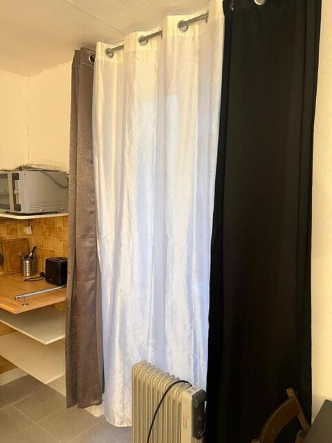  Appartement � louer 1 pi�ce 25 m�