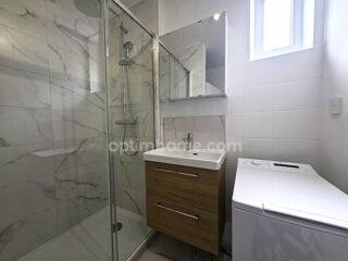  Appartement à vendre 2 pièces 30 m²