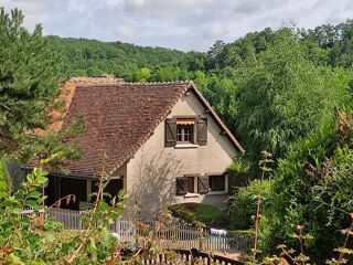  Maison  vendre 5 pices 108 m