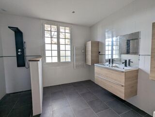  Maison � vendre 4 pi�ces 111 m�