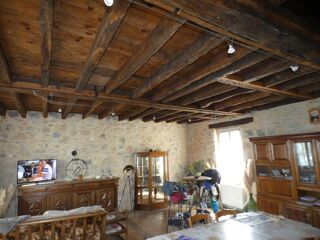 Maison à vendre 4 pièces 95 m²