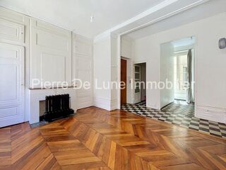  Appartement à vendre 2 pièces 46 m²