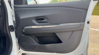 Sandero III 1.0 SCe 67 Essentiel 2021 occasion 11000 Carcassonne