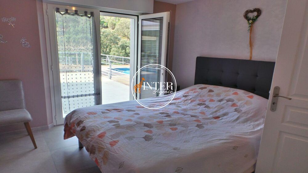 � vendre  Villa Les Issambres (83380)