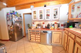  Maison  vendre 6 pices 105 m