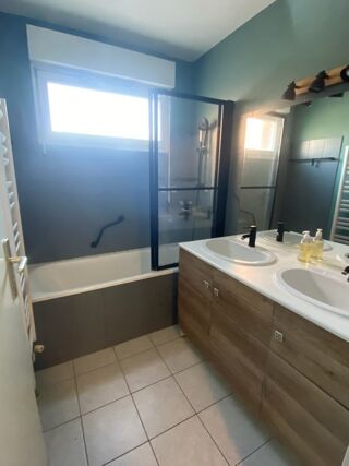  Appartement  vendre 3 pices 75 m