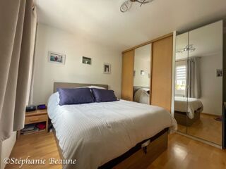  Maison � vendre 5 pi�ces 88 m�