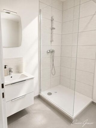  Maison à vendre 5 pièces 100 m²