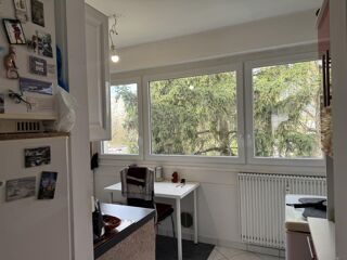  Appartement à vendre 5 pièces 80 m²