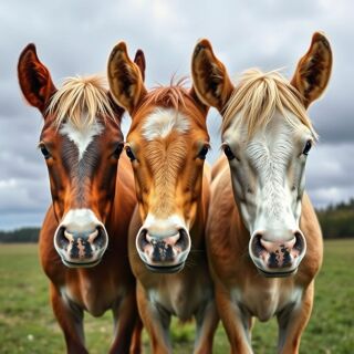  Propri�t�/ch�teau � vendre 3 pi�ces 99 m�