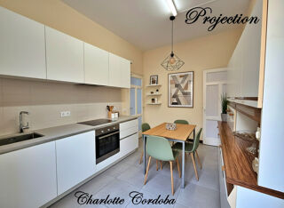  Maison � vendre 4 pi�ces 81 m�