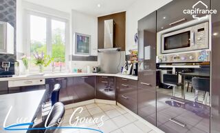  Maison à vendre 8 pièces 350 m²