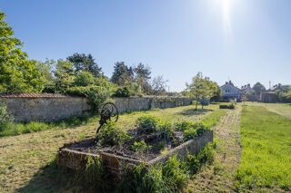  Maison � vendre 5 pi�ces 95 m�