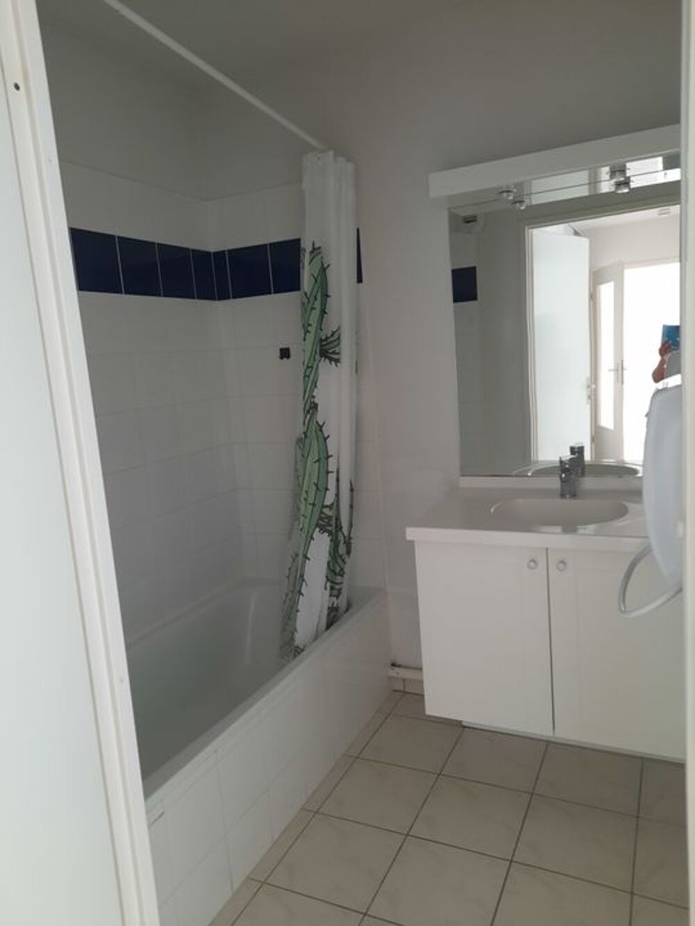 Location Appartement Appartement de 62m2 à louer sur Saint-Jean-d'Angély Saint jean d angely