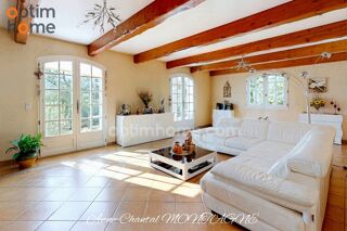  Maison � vendre 6 pi�ces 180 m�