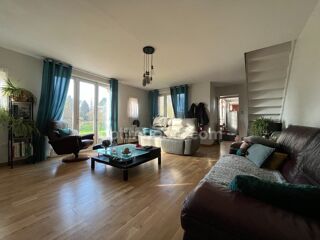  Maison � vendre 6 pi�ces 152 m�