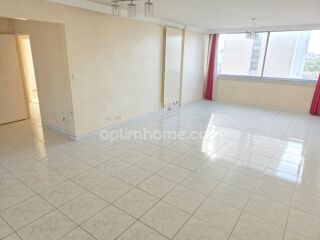  Appartement à vendre 4 pièces 105 m²