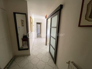  Maison à vendre 8 pièces 194 m²