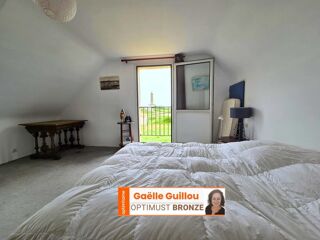  Maison � vendre 8 pi�ces 190 m�