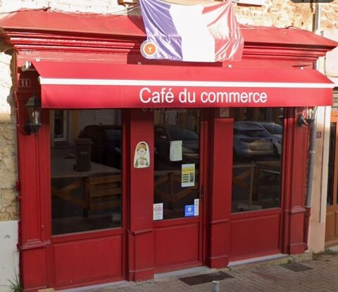 Bar-restaurant &agrave; vendre &agrave; VAL-D'OINGT (69) 80000 69620 Val d oingt