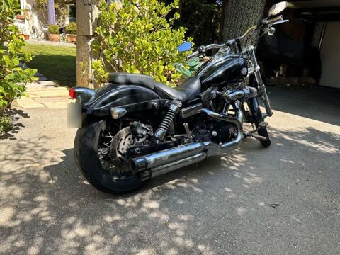  2010 occasion 69370 Saint Didier Au Mont D Or