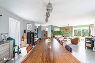  Maison � vendre 6 pi�ces 155 m�