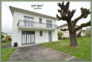  Maison � vendre 5 pi�ces 93 m�