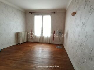  Maison à vendre 5 pièces 180 m²