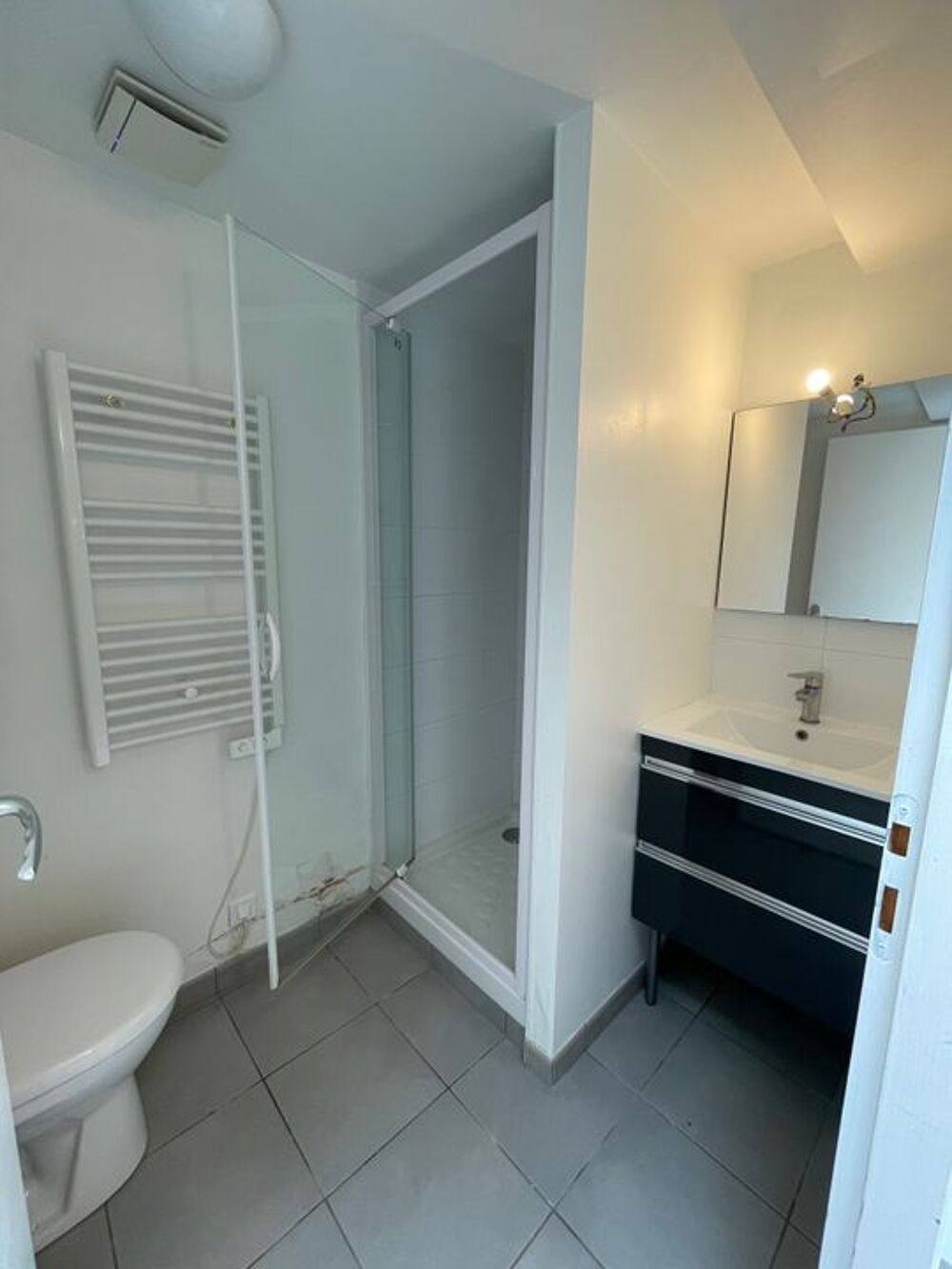 Location Appartement Studio de 20m2 à louer sur Vertou Vertou