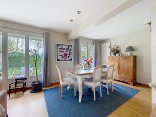  Villa à vendre 6 pièces 150 m²