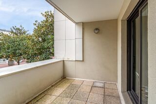  Appartement � vendre 5 pi�ces 108 m�