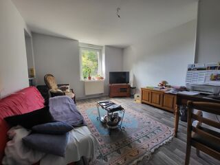  Immeuble  vendre 15 + pices 398 m