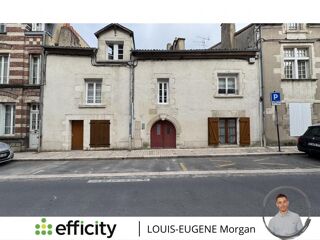  Immeuble  vendre 15 + pices 324 m