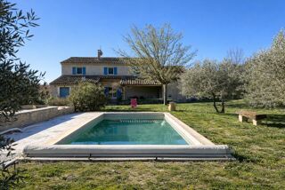  Villa à vendre 8 pièces 175 m²