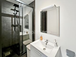  Appartement � vendre 2 pi�ces 22 m�