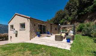  Maison à vendre 10 pièces 210 m²
