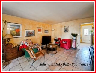 Vente Maison Dpt Vienne (86), à vendre CHÂTELLERAULT Maison P5 de 105m² - Terrain de 286m² Chatellerault