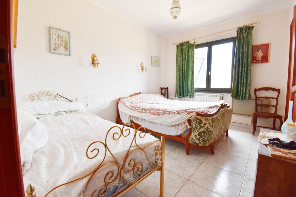 � vendre  Propri�t�/ch�teau Cazouls-l�s-B�ziers (34370)