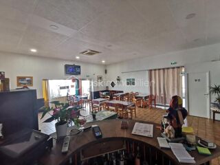  Immeuble  vendre 5 pices 272 m