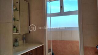  Maison � vendre 4 pi�ces 89 m�