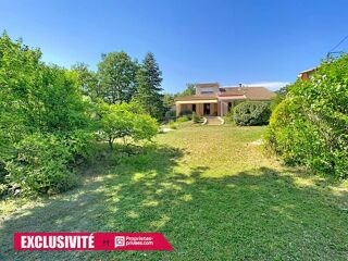  Maison à vendre 6 pièces 153 m²